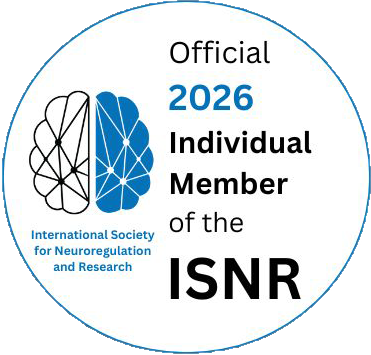 Corporate Member Logo