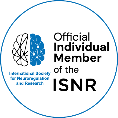 Corporate Member Logo